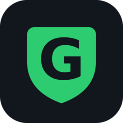 GuardLine Risk Suite